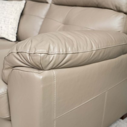 Feature Image 1