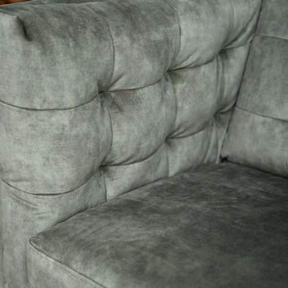 Feature Image 3