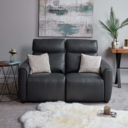 Recliner Chairs