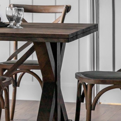 Ava Large Dining Table