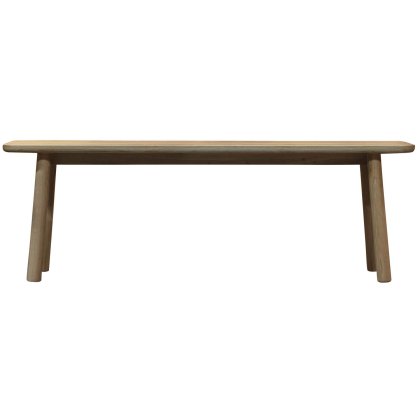 Kendall Dining Bench