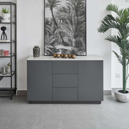 Clearance - Sideboards