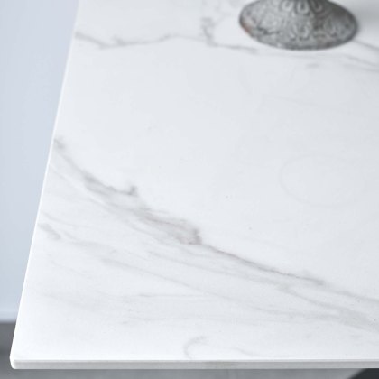 Feature Image 1