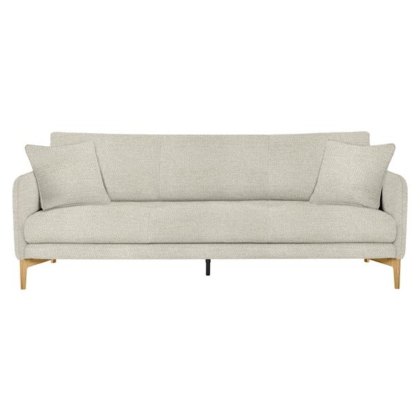 Aosta Large Sofa