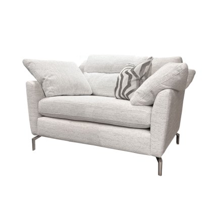 Montana Cuddler Sofa Montana Cuddler Sofa