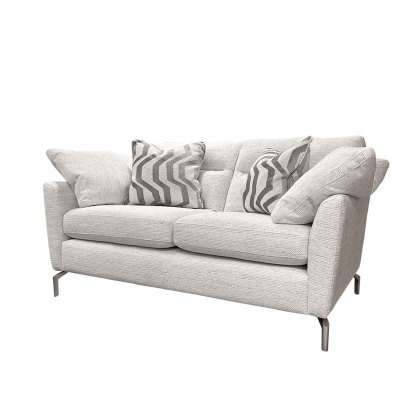 Montana 2 Seater Motion Lounger Montana 2 Seater Motion Lounger