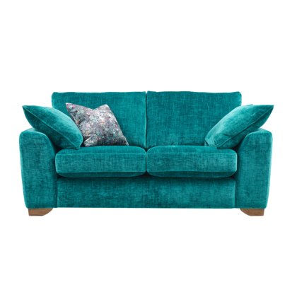 Milo 2 Seater Sofa