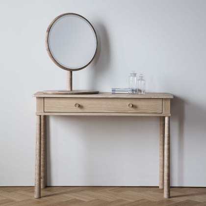 Dressing Table Mirrors