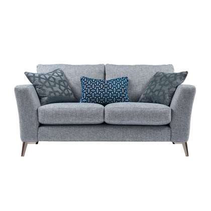 2 Seater Sofas