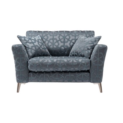 Flynn Cuddler Flynn Cuddler