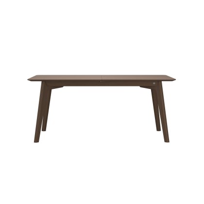 Stressless Bordeaux Medium Dining Table