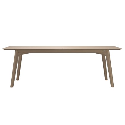 Stressless Bordeaux Large Dining Table
