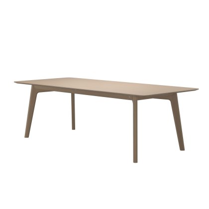Stressless Bordeaux Large Dining Table Stressless Bordeaux Large Dining Table