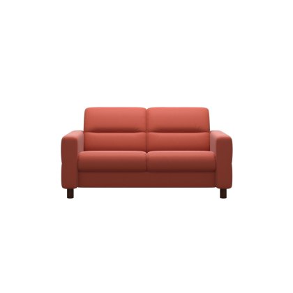 Stressless Fiona 2 Seater Sofa