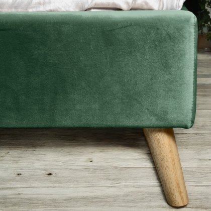 Feature Image 2