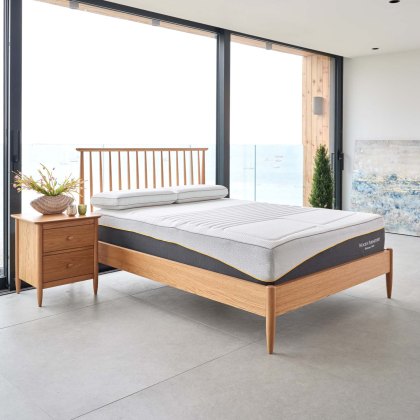 Harmony 3000 Kingsize Mattress