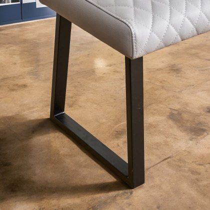 Feature Image 3