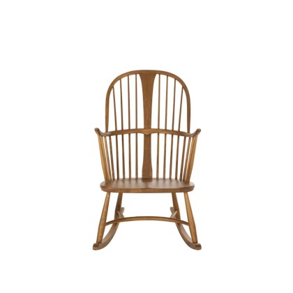 Feature Image 1