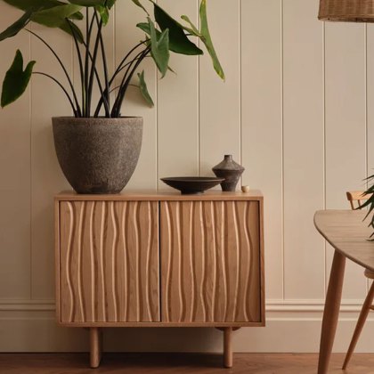 Ercol Assendon Small Sideboard Ercol Assendon Small Sideboard