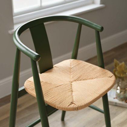 Feature Image 3