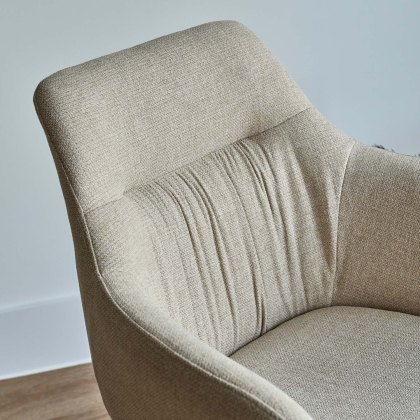 Feature Image 1