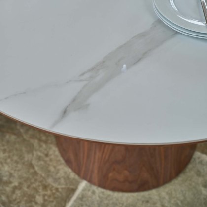 Feature Image 3