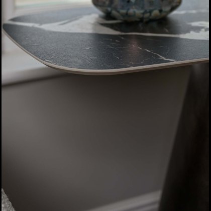 Feature Image 1