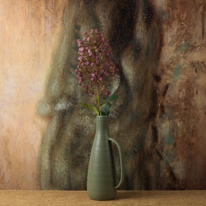 Mock lilac spear 80cm