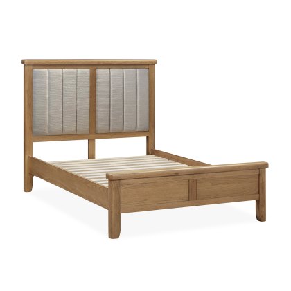 Wooden Beds