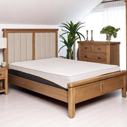 Ledbury Bed