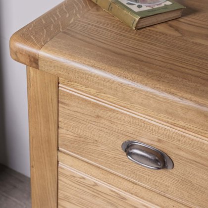 Feature Image 3
