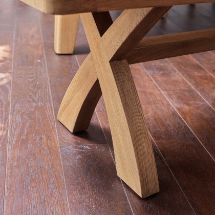 Feature Image 3