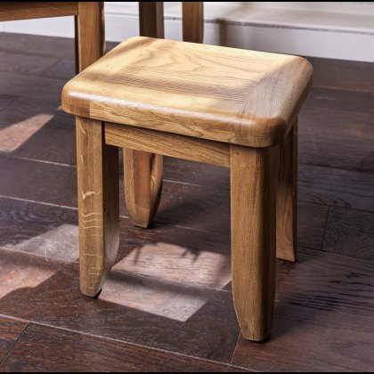 Feature Image 3