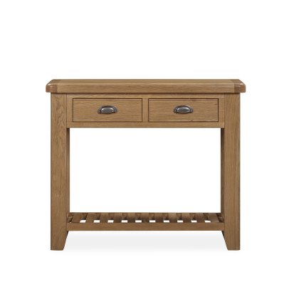 Ledbury Console Table