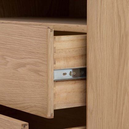 Feature Image 1
