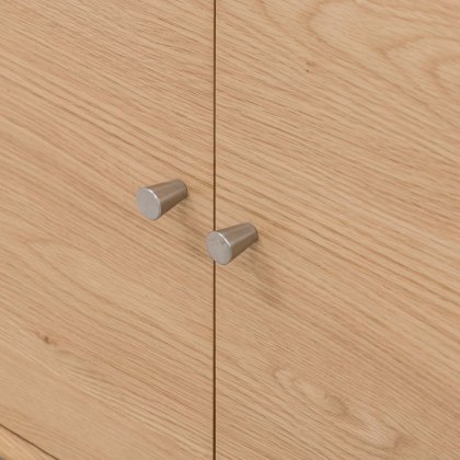 Feature Image 2