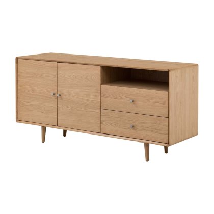 Milan Large Sideboard