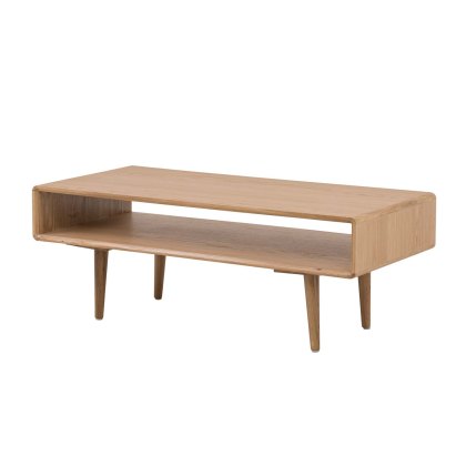 Milan Coffee Table