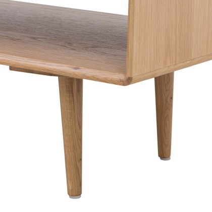 Feature Image 1