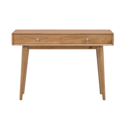 Milan Console Table Milan Console Table