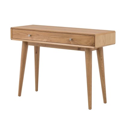 Milan Console Table
