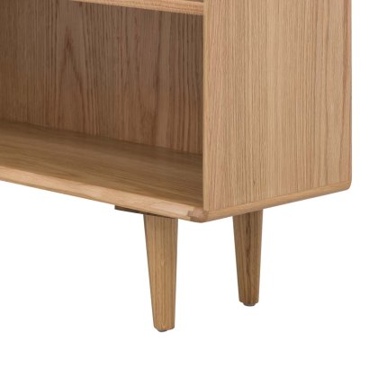 Feature Image 2