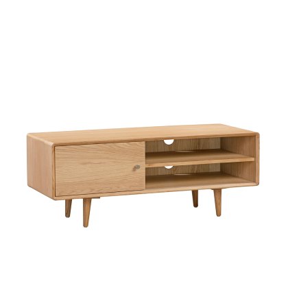 Milan TV Unit