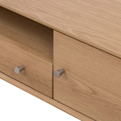 Feature Image 3