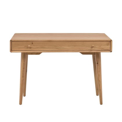 Milan Desk Milan Desk