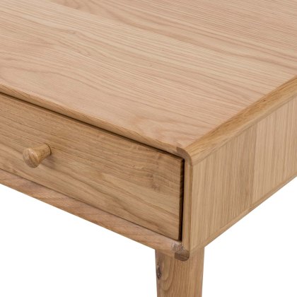 Feature Image 2