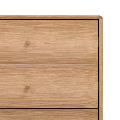 Feature Image 1
