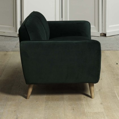Feature Image 3