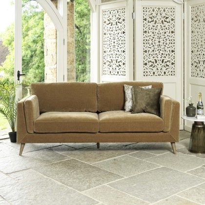 Feature Image 1