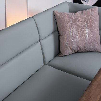 Feature Image 1